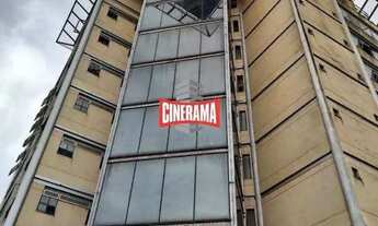 Imagem: Prédio para aluguel, 50 vagas, Jardim Independência