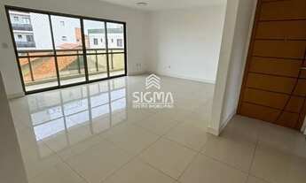 Imagem: APARTAMENTO RESIDENCIAL em MACAÉ - RJ