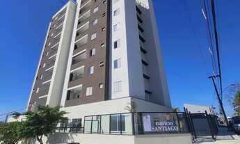 Imagem: Apartamento Novo, para venda e locação