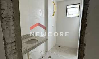 Imagem 4: Apartamento em Rua Engenheiro Alpheu José Ribas Sampaio - Jardim Infante Dom Henrique - Ba