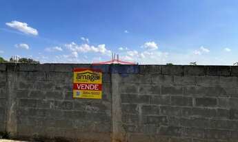 Imagem 2: Terreno à venda no bairro Pousada do Vale