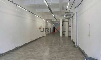 Imagem 2: Loja Térrea em Santa Cecilia