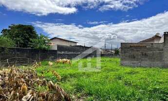 Imagem 2: Terreno à venda, 479 m² por R$ 650.000 - Jardim Gurilândia - Taubaté/SP