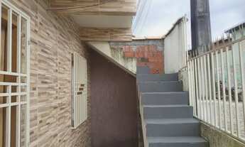 Imagem 3: Vende-se Casa com Laje!