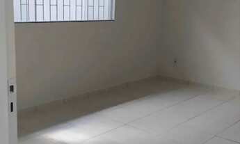 Imagem 4: Venda de Casa com oportunidade de valor