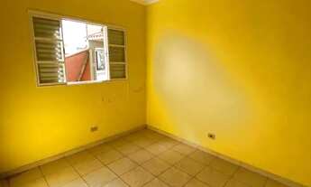 Imagem 7: SOBRADO - JARDIM ESPERANÇA - MG