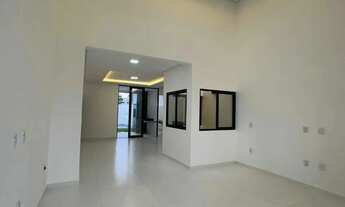 Imagem 3: Malui Residencial [3142