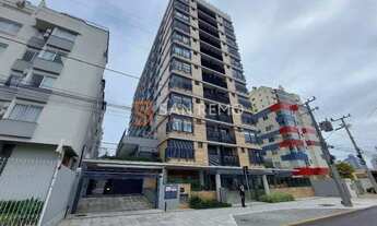 Imagem: Apartamento no D/mys Home Design 1 dormitório