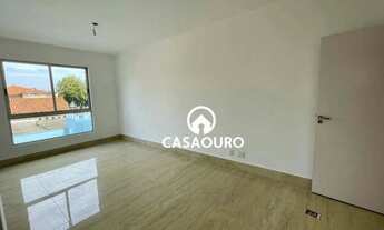 Imagem 5: Apartamento com 2 quartos à venda, 60 m² por R$ 491.300 - Esplanada - Belo Horizonte/MG