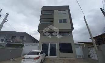 Imagem: Apartamento 86M² - para Alugar