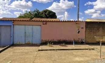 Imagem: Oportunidade Única em SANTO ANTONIO DO