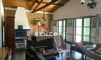 Imagem 5: Sítio em Estrada Municipal da Cachoeira - Cachoeira - Cotia/SP