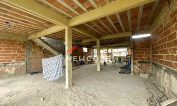 Imagem 5: Casa em Servidão E - Mantiquira - Duque de Caxias/RJ