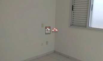 Imagem 2: Locação Apartamento 72m² - Escuna