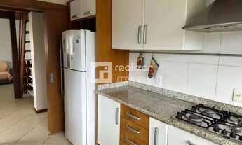 Imagem 4: Casa 4 quartos no bairro Açores, Florianopolis