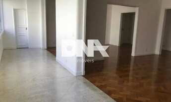 Imagem 4: Apartamento : Padrão / Residencial / Copacabana