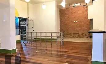 Imagem 7: Loja em São Conrado