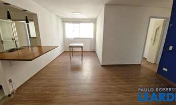 Imagem 4: APARTAMENTO - SUMARÉ - SP