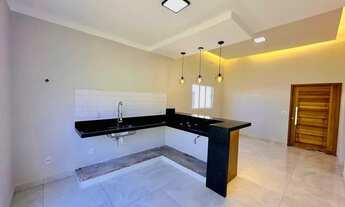 Imagem 6: VENDA-SE CASA MENEZES - BADY BASSITT