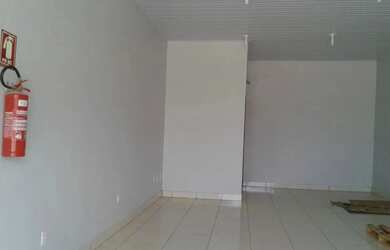 Imagem 2: Aluga-se Sala Comercial na Quadra 104 Norte