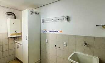 Imagem 7: Casa em Chácara das Pedras