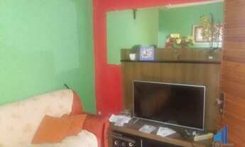 Imagem 3: CASA INDEPENDENTE 3 QUARTOS NO MINAS CAIXA BH