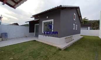 Imagem 3: Linear com 3 quartos, sendo 1 suíte e fino acabamento no Alferes Tiradentes