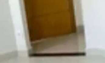 Imagem 2: Apartamento 3/4,Setor Bela Vista., próximo a vários serviços.Aluguel 2.850,00 incluso cond