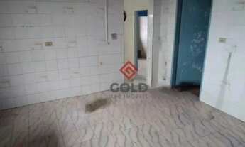 Imagem 6: Terreno à venda, 316 m² por R$ 330.000,00 - Parque João Ramalho - Santo André/SP