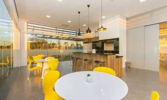 Imagem 7: Terreno em Eldorado do Sul