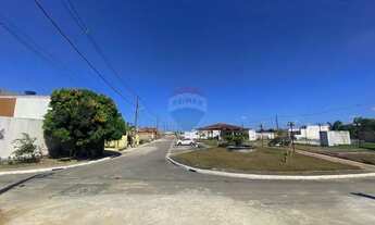 Imagem 2: Casa Cond. Fechado Rio Largo: 2 Quartos + Lazer