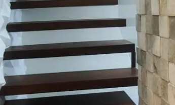 Imagem 4: Vende-se ou Troca-se excelente casa, com 4 quartos, com mais de 160m², em Esperança/PB