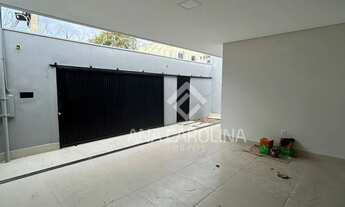 Imagem 3: Casa Maravilhosa à Venda no Bairro Universitário