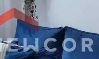 Imagem 2: Apartamento em Estrada Sueo Haguihara - Caxangá - Suzano/SP