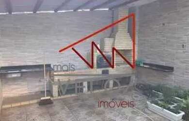 Imagem 6: Casa de rua - / Residencial / Cosme Velho