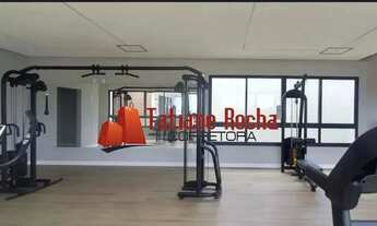 Imagem 2: Vendo excelente casa no Condomínio Fendi Design Residence