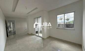 Imagem 3: APARTAMENTOS 2 E 3 QUARTOS - CENTRO DE PINHAIS