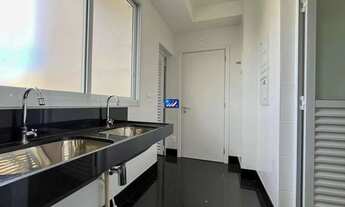 Imagem 7: Apartamento, 4 quartos, 3 suites, 3 vagas