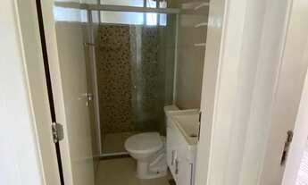 Imagem 5: 2/4 Lauro de Freitas