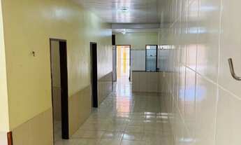 Imagem 5: Casa em Cascavel - CE, a 3 min. do centro