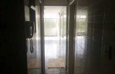 Imagem 3: Apartamento - Padrão / Residencial / Centro