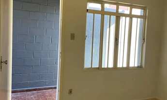 Imagem 4: CASA TÉRREA - RECREIO ESTORIL - SP