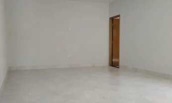 Imagem 7: Casa residencial itapua ao lado vera cruz Casa de Rua com 2 Quarto(s) e 2 banheiro(s) à Ve