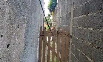 Imagem 7: Terreno na vila regente feijó !!!