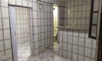 Imagem 5: ALUGUEL QUITINETE