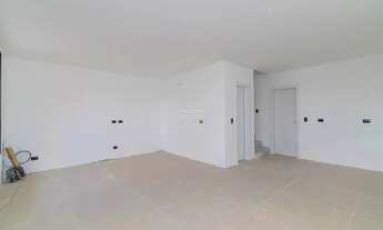 Imagem 6: Sobrado novo com 02 vagas