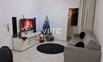 Imagem 4: Casa à venda no bairro Presidente Roosevelt em Uberlândia