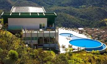 Imagem 6: Lote em condomínio, Quintas do Sol, Jardim Serrano, Nova Lima, R$1.200.000,00, à venda na