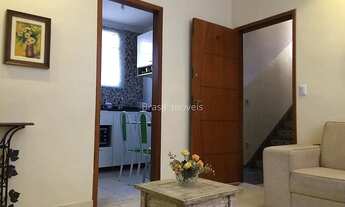 Imagem 3: LINDO APARTAMENTO NO BAIRRO BANDEIRANTES