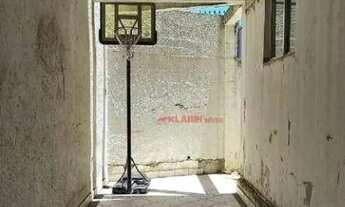 Imagem 3: Apartamento com 3 dormitórios à venda, 98 m² por R$ 739.000,00 - Bela Vista - São Paulo/SP